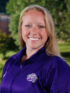 molly-vinson