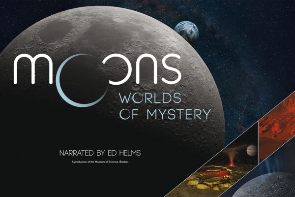 moons_preview