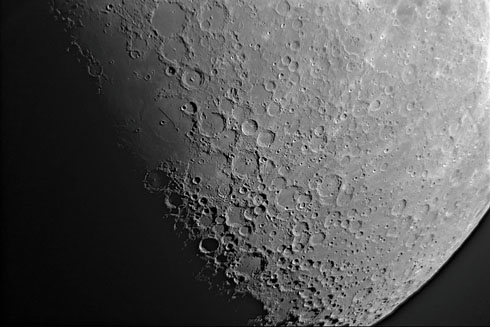 Moon