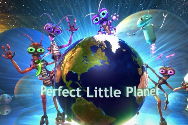 perfect-little-planet