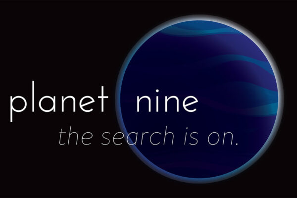 Planet-Nine