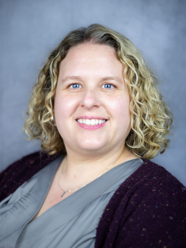 shelley-sanderson