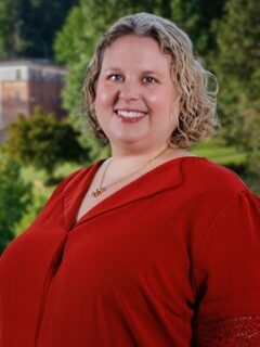 shelley-sanderson-2