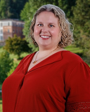 shelley-sanderson-2