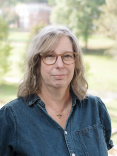 tammy-gibson