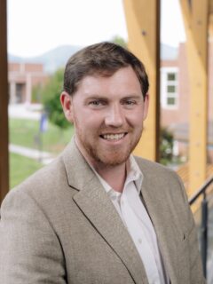 thomas-clanton