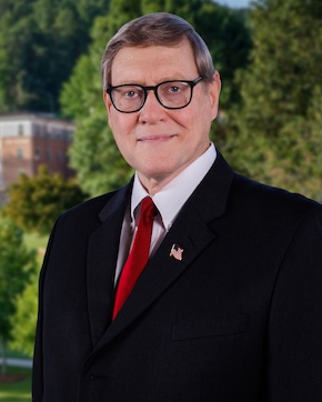 todd-jones
