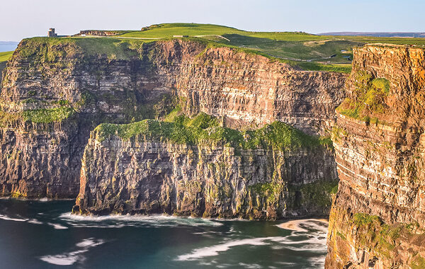 Ireland