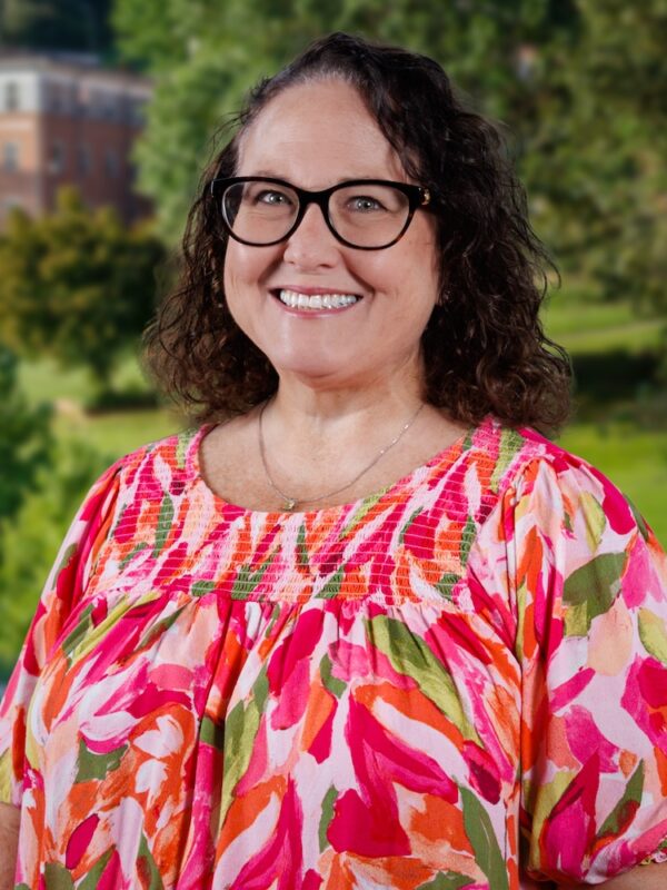 Vicki-Henderson